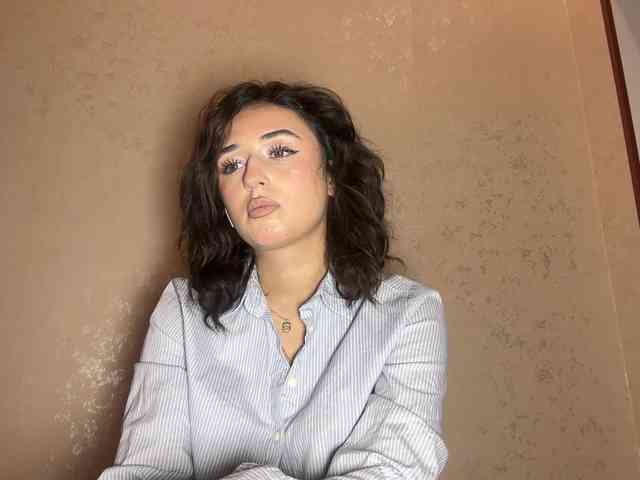 ChristianaDalitz ChristianaDalitz