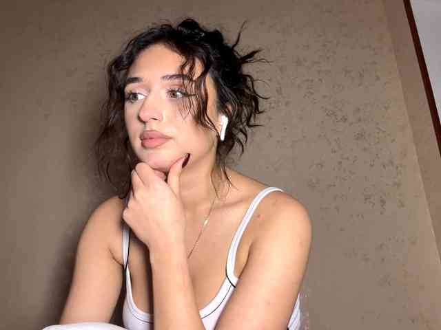 ChristianaDalitz ChristianaDalitz