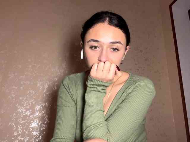 ChristianaDalitz webcam