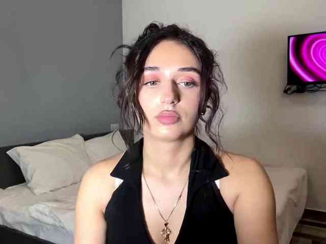 ChristianaDalitz webcam