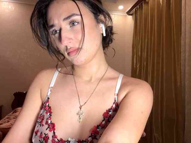 ChristianaDalitz webcam