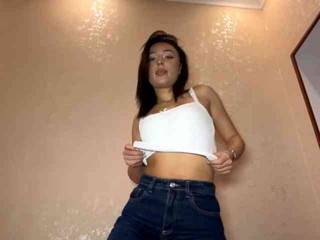 ChristianaDalitz webcam