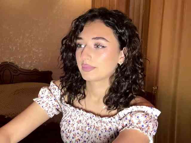 ChristianaDalitz webcam