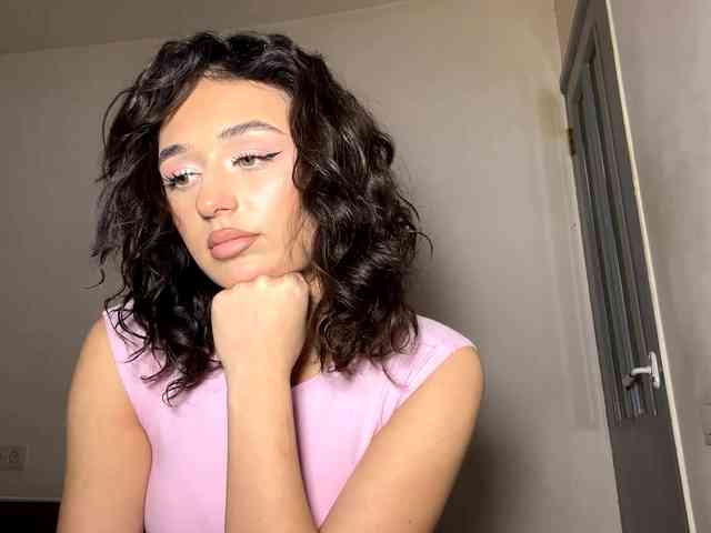 ChristianaDalitz ChristianaDalitz