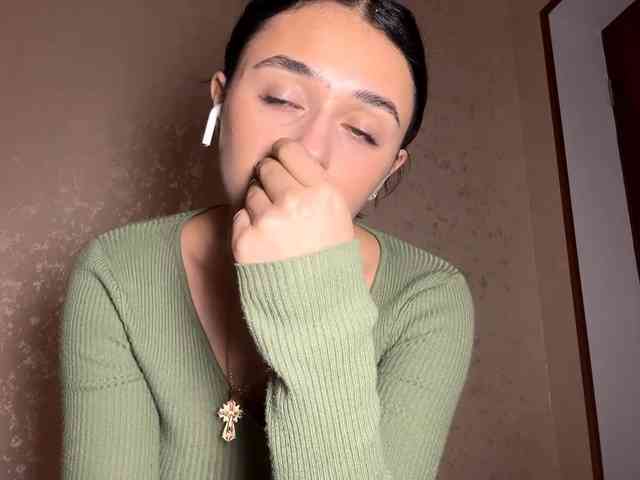 ChristianaDalitz webcam