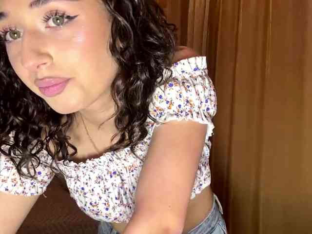 ChristianaDalitz webcam