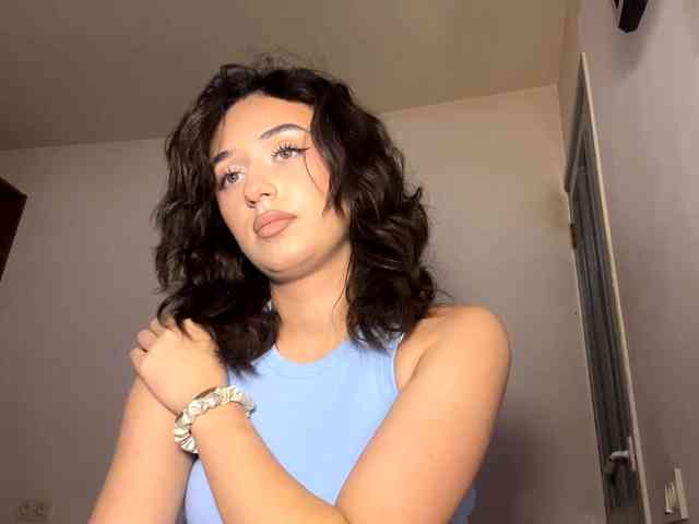 ChristianaDalitz ChristianaDalitz