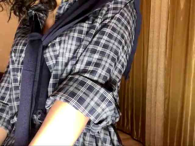 ChristianaDalitz webcam