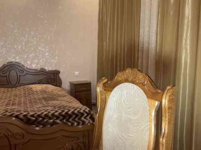 ChristianaDalitz webcam