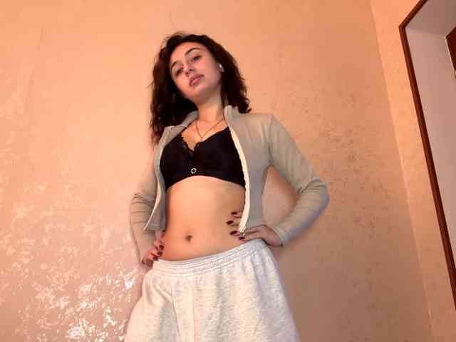 ChristianaDalitz ChristianaDalitz