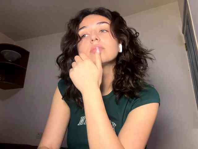 ChristianaDalitz ChristianaDalitz