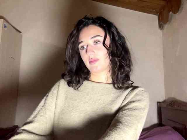 ChristianaDalitz ChristianaDalitz