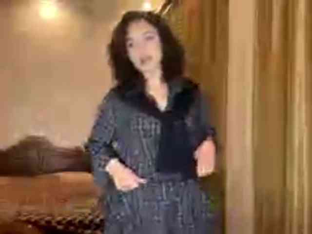 ChristianaDalitz webcam