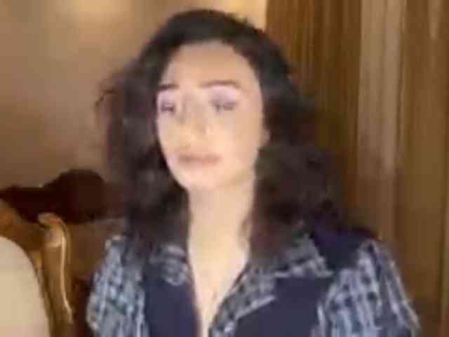 ChristianaDalitz webcam