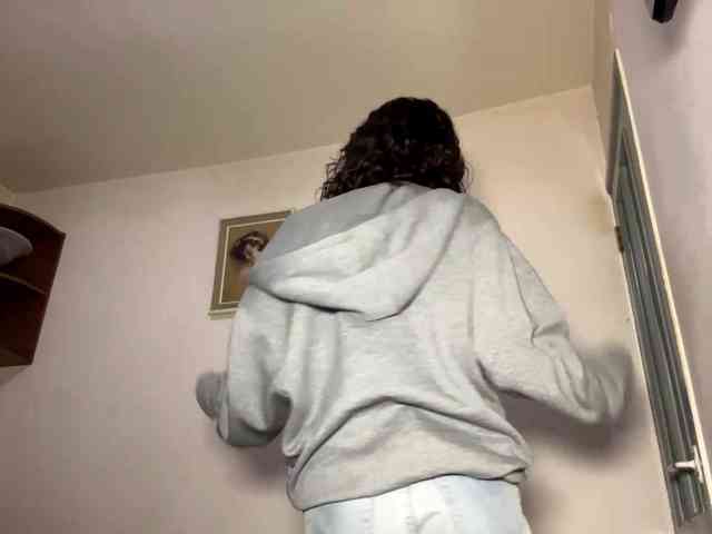 ChristianaDalitz ChristianaDalitz