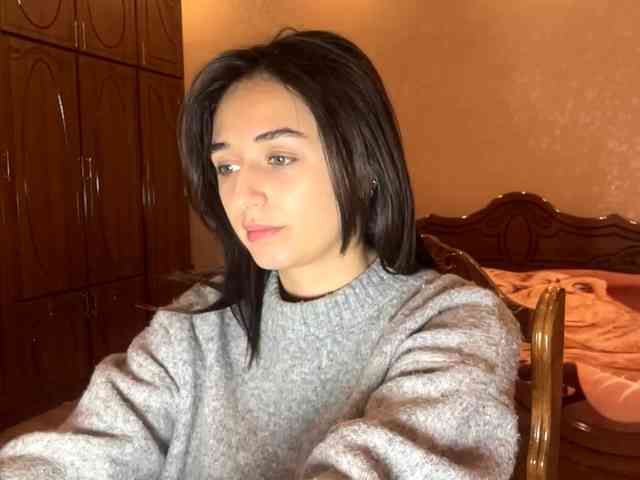 ChristianaDalitz ChristianaDalitz