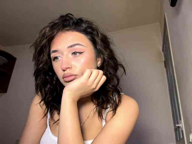 ChristianaDalitz ChristianaDalitz