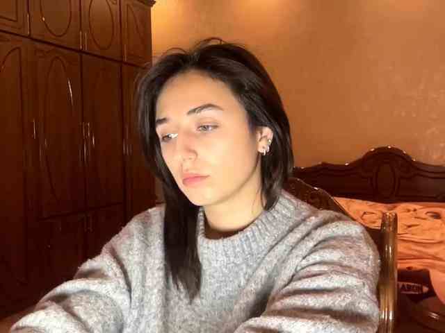 ChristianaDalitz ChristianaDalitz