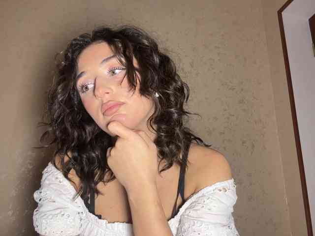 ChristianaDalitz ChristianaDalitz