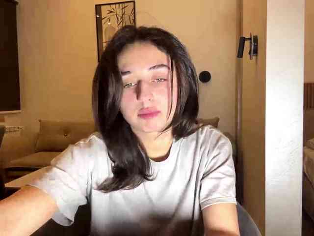 ChristianaDalitz webcam