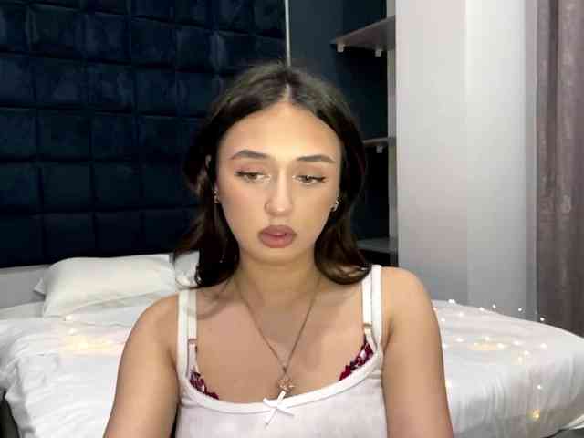 ChristianaDalitz ChristianaDalitz