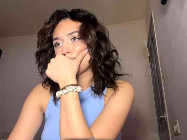 ChristianaDalitz ChristianaDalitz