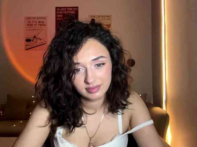 ChristianaDalitz ChristianaDalitz