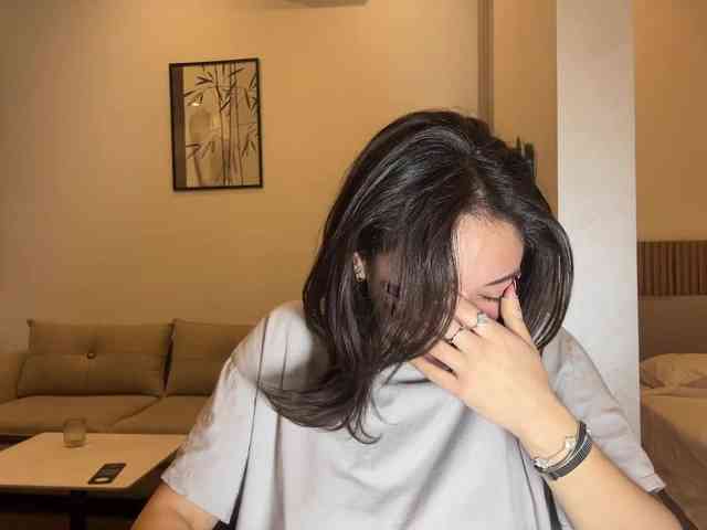 ChristianaDalitz webcam