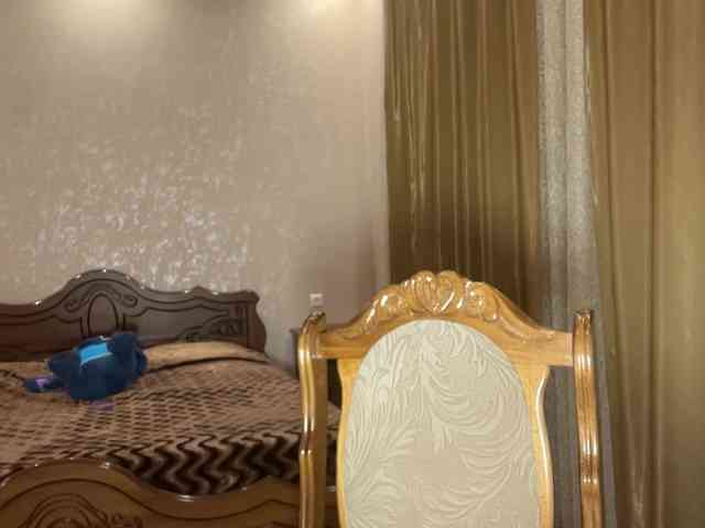 ChristianaDalitz webcam