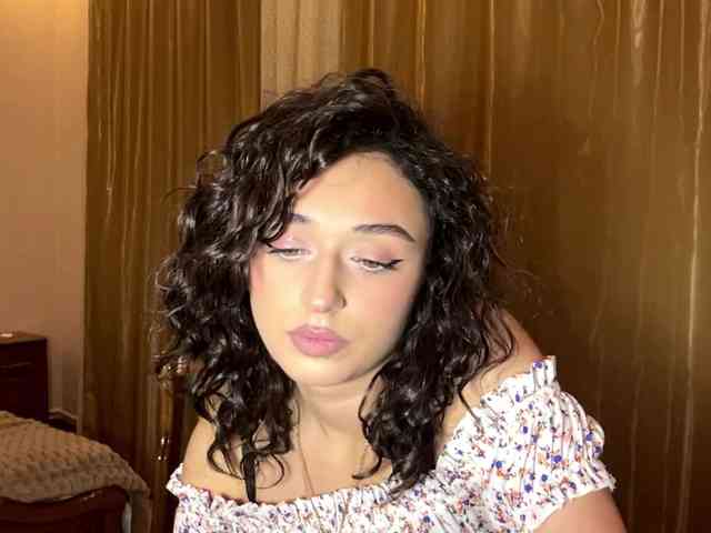 ChristianaDalitz webcam