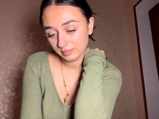 ChristianaDalitz webcam