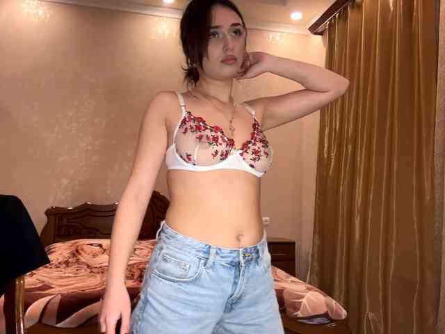 ChristianaDalitz ChristianaDalitz