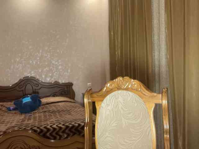 ChristianaDalitz webcam