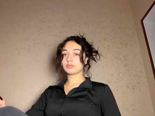 ChristianaDalitz webcam