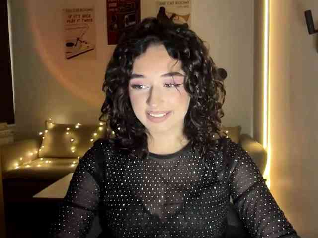 ChristianaDalitz webcam