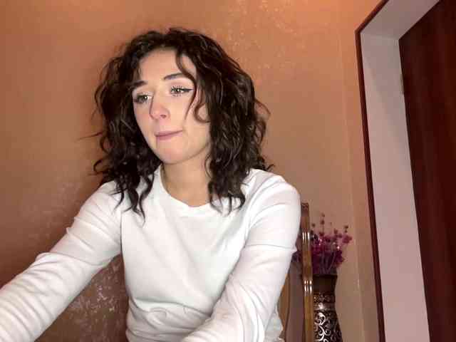 ChristianaDalitz webcam