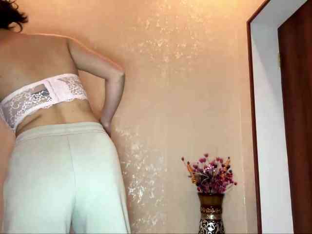 ChristianaDalitz webcam