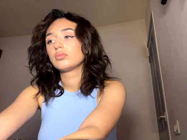 ChristianaDalitz ChristianaDalitz