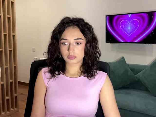 ChristianaDalitz webcam