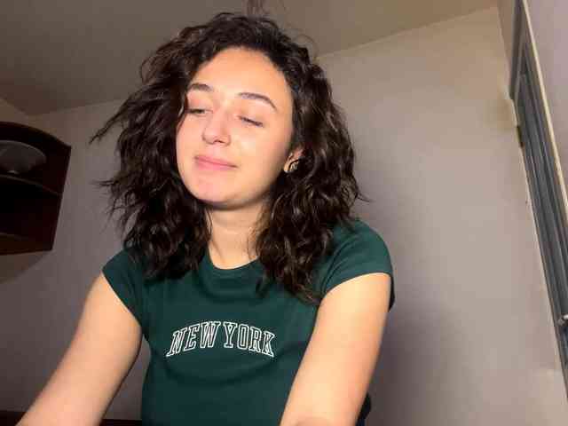 ChristianaDalitz ChristianaDalitz