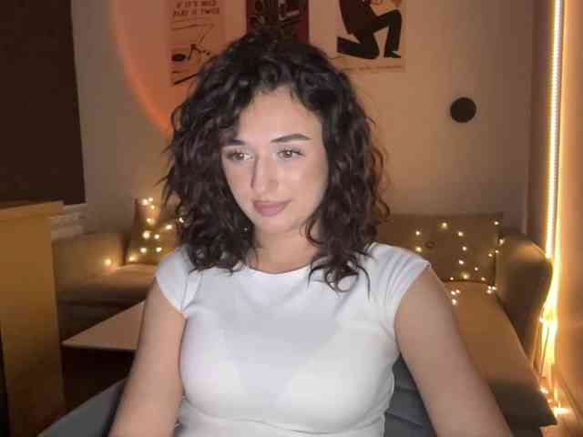 ChristianaDalitz webcam