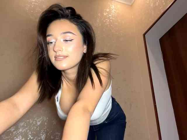 ChristianaDalitz webcam