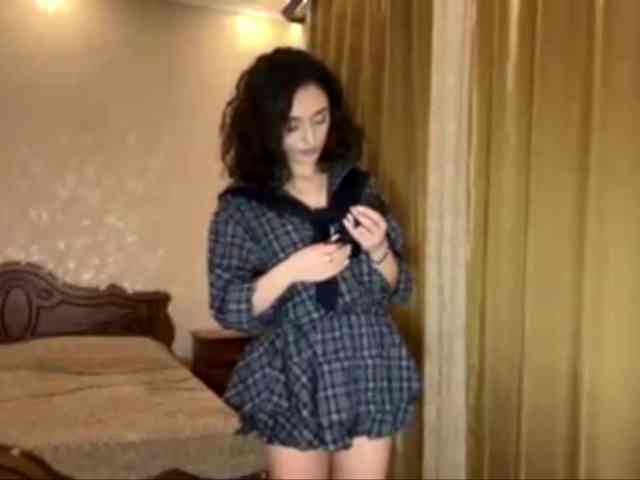 ChristianaDalitz webcam