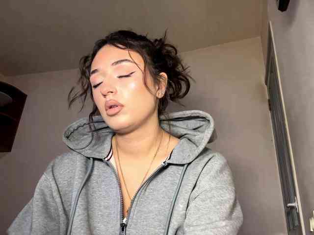 ChristianaDalitz ChristianaDalitz