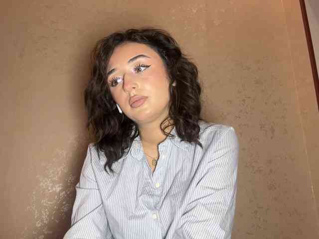 ChristianaDalitz ChristianaDalitz