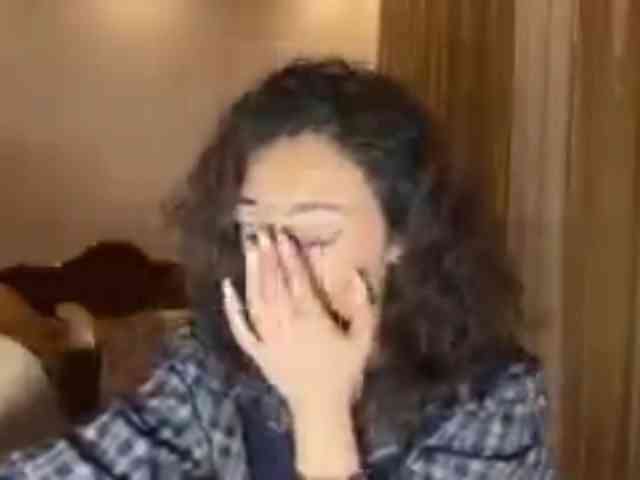 ChristianaDalitz webcam