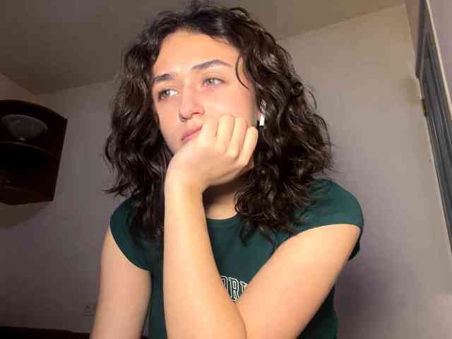 ChristianaDalitz ChristianaDalitz