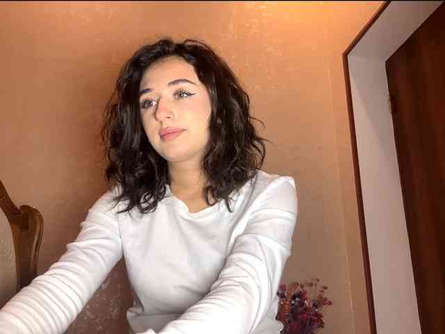 ChristianaDalitz webcam