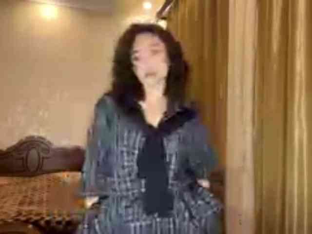 ChristianaDalitz webcam