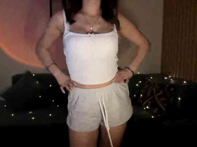 ChristianaDalitz webcam